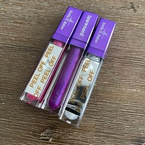 Gerard cosmetic Emily baker limited edition box set